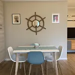 Silverhome Διαμέρισμα Lecco
