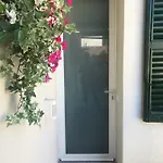 Silverhome Apartamento Lecco