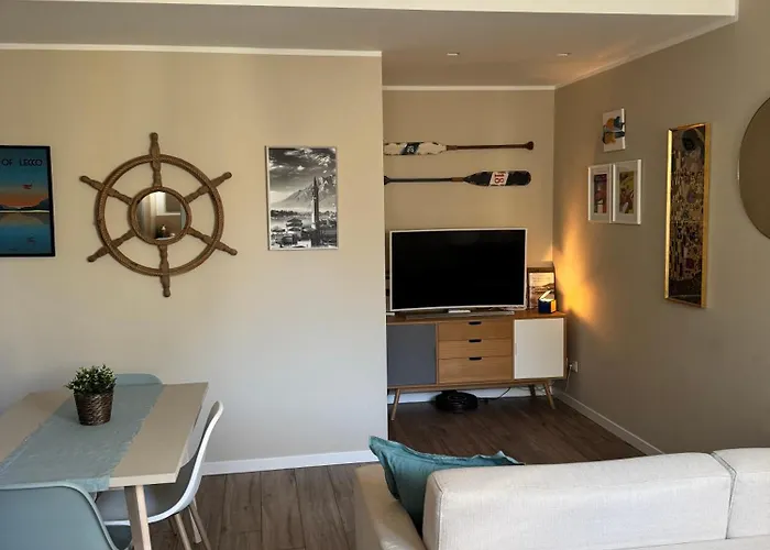 Silverhome Daire *