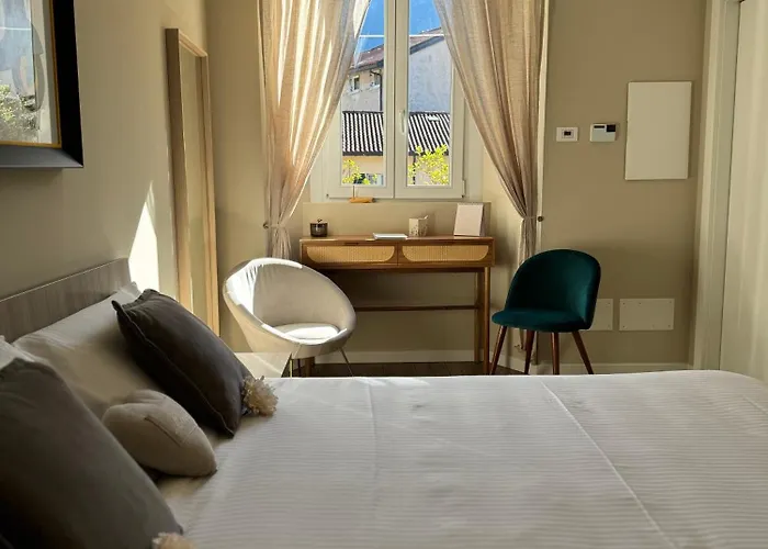Silverhome *