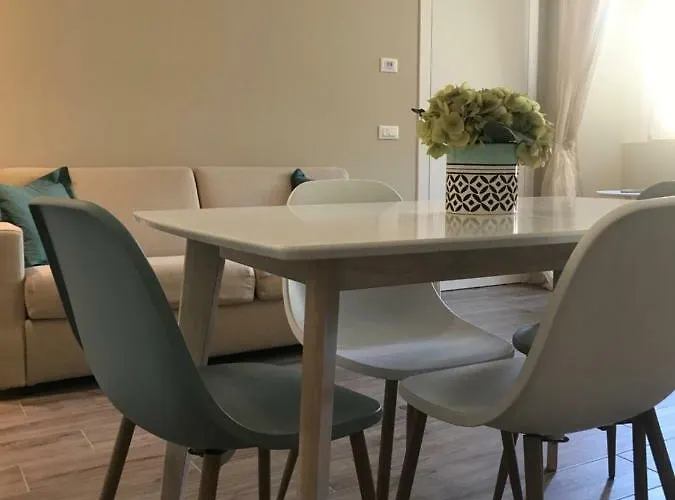 Apartman Silverhome