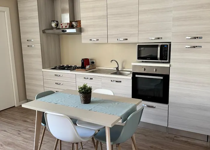Silverhome *